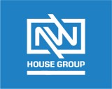 https://www.logocontest.com/public/logoimage/1524117396NW House Group_03.jpg